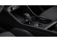 Volvo Xc40 B3 G Core Auto 120 kW (163 CV)
