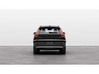 Volvo Xc40 B3 G Core Auto 120 kW (163 CV)