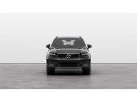 Volvo Xc40 B3 G Core Auto 120 kW (163 CV)