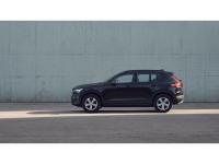 Volvo Xc40 B3 G Core Auto 120 kW (163 CV)