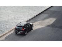 Volvo Xc40 B3 G Core Auto 120 kW (163 CV)