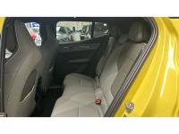 Volvo Ex30 Single Motor Extended Range Plus Auto 200 kW (272 CV)