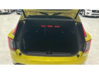 Volvo Ex30 Single Motor Extended Range Plus Auto 200 kW (272 CV)