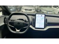 Volvo Ex30 Single Motor Extended Range Plus Auto 200 kW (272 CV)