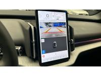 Volvo Ex30 Single Motor Extended Range Plus Auto 200 kW (272 CV)