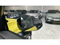 Volvo Ex30 Single Motor Extended Range Plus Auto 200 kW (272 CV)