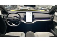 Volvo Ex30 Single Motor Extended Range Plus Auto 200 kW (272 CV)