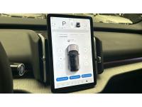 Volvo Ex30 Single Motor Extended Range Plus Auto 200 kW (272 CV)