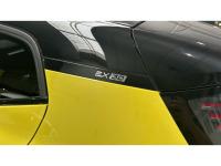 Volvo Ex30 Single Motor Extended Range Plus Auto 200 kW (272 CV)