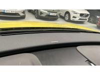 Volvo Ex30 Single Motor Extended Range Plus Auto 200 kW (272 CV)