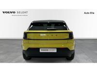 Volvo Ex30 Single Motor Extended Range Plus Auto 200 kW (272 CV)