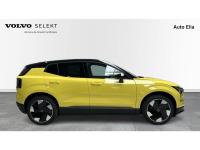 Volvo Ex30 Single Motor Extended Range Plus Auto 200 kW (272 CV)
