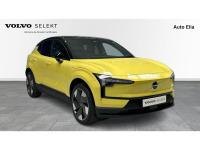 Volvo Ex30 Single Motor Extended Range Plus Auto 200 kW (272 CV)