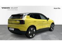 Volvo Ex30 Single Motor Extended Range Plus Auto 200 kW (272 CV)