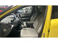 Volvo Ex30 Single Motor Extended Range Plus Auto 200 kW (272 CV)