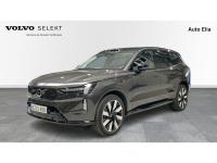 Volvo Ex90 Twin BEV Plus eAWD 300 kW (408 CV)
