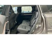 Volvo Ex90 Twin BEV Plus eAWD 300 kW (408 CV)
