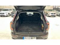 Volvo Ex90 Twin BEV Plus eAWD 300 kW (408 CV)