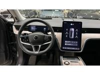 Volvo Ex90 Twin BEV Plus eAWD 300 kW (408 CV)