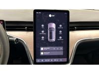 Volvo Ex90 Twin BEV Plus eAWD 300 kW (408 CV)
