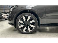 Volvo Ex90 Twin BEV Plus eAWD 300 kW (408 CV)