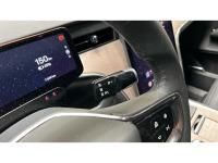 Volvo Ex90 Twin BEV Plus eAWD 300 kW (408 CV)