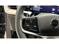 Volvo Ex90 Twin BEV Plus eAWD 300 kW (408 CV)