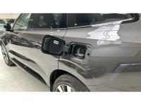 Volvo Ex90 Twin BEV Plus eAWD 300 kW (408 CV)