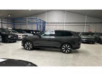 Volvo Ex90 Twin BEV Plus eAWD 300 kW (408 CV)