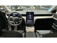 Volvo Ex90 Twin BEV Plus eAWD 300 kW (408 CV)