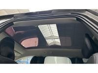Volvo Ex90 Twin BEV Plus eAWD 300 kW (408 CV)