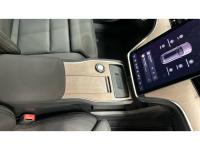 Volvo Ex90 Twin BEV Plus eAWD 300 kW (408 CV)
