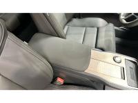 Volvo Ex90 Twin BEV Plus eAWD 300 kW (408 CV)