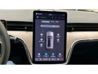 Volvo Ex90 Twin BEV Plus eAWD 300 kW (408 CV)