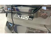 Volvo Ex90 Twin BEV Plus eAWD 300 kW (408 CV)