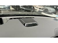 Volvo Ex90 Twin BEV Plus eAWD 300 kW (408 CV)