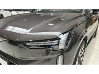 Volvo Ex90 Twin BEV Plus eAWD 300 kW (408 CV)