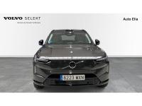 Volvo Ex90 Twin BEV Plus eAWD 300 kW (408 CV)