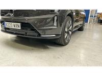 Volvo Ex90 Twin BEV Plus eAWD 300 kW (408 CV)
