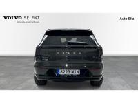 Volvo Ex90 Twin BEV Plus eAWD 300 kW (408 CV)
