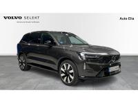 Volvo Ex90 Twin BEV Plus eAWD 300 kW (408 CV)