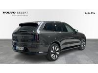 Volvo Ex90 Twin BEV Plus eAWD 300 kW (408 CV)