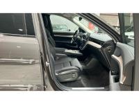 Volvo Ex90 Twin BEV Plus eAWD 300 kW (408 CV)