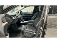 Volvo Ex90 Twin BEV Plus eAWD 300 kW (408 CV)