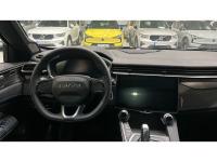 Lynk & Co 01 1.5 PHEV 6.6kW 192 kW (261 CV)