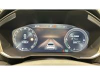 Lynk & Co 01 1.5 PHEV 6.6kW 192 kW (261 CV)