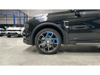 Lynk & Co 01 1.5 PHEV 6.6kW 192 kW (261 CV)