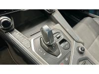 Lynk & Co 01 1.5 PHEV 6.6kW 192 kW (261 CV)