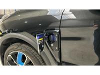 Lynk & Co 01 1.5 PHEV 6.6kW 192 kW (261 CV)