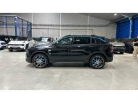 Lynk & Co 01 1.5 PHEV 6.6kW 192 kW (261 CV)